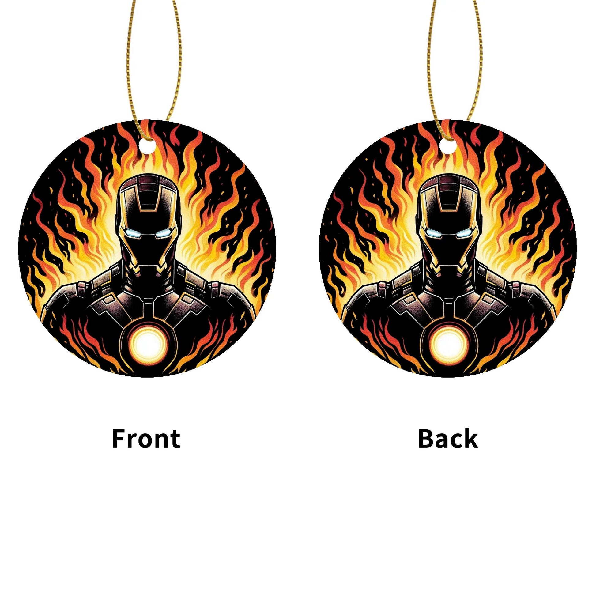 filename-1760047453-7-hEQTfOP6PB