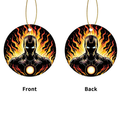 filename-1760047453-7-hEQTfOP6PB