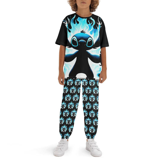 filename-1760049458-1-cAquWB36Dd