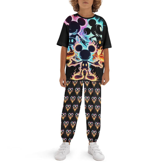 filename-1760050188-1-undnJnWK3q