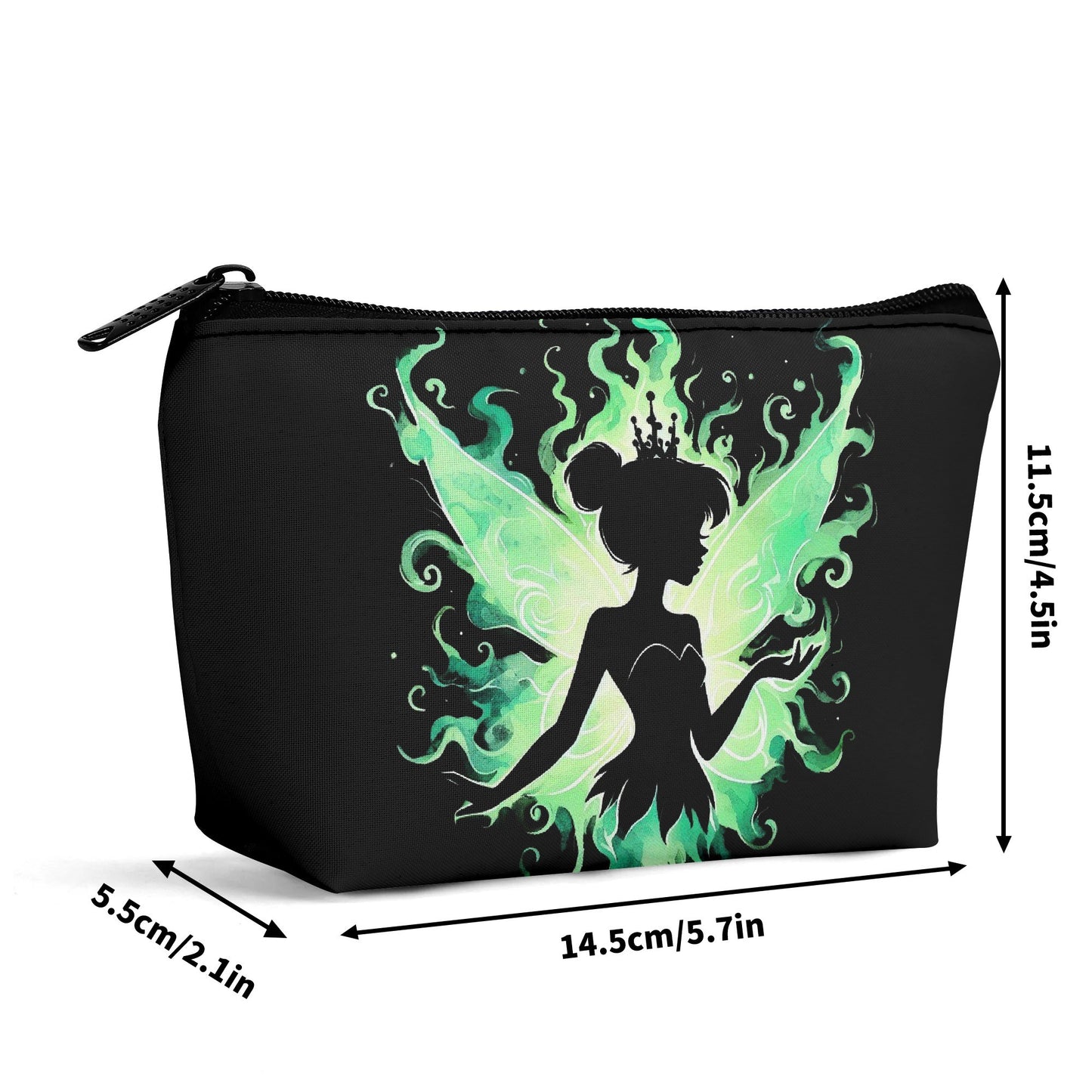 filename-1760053727-10-lpvs5mkL83