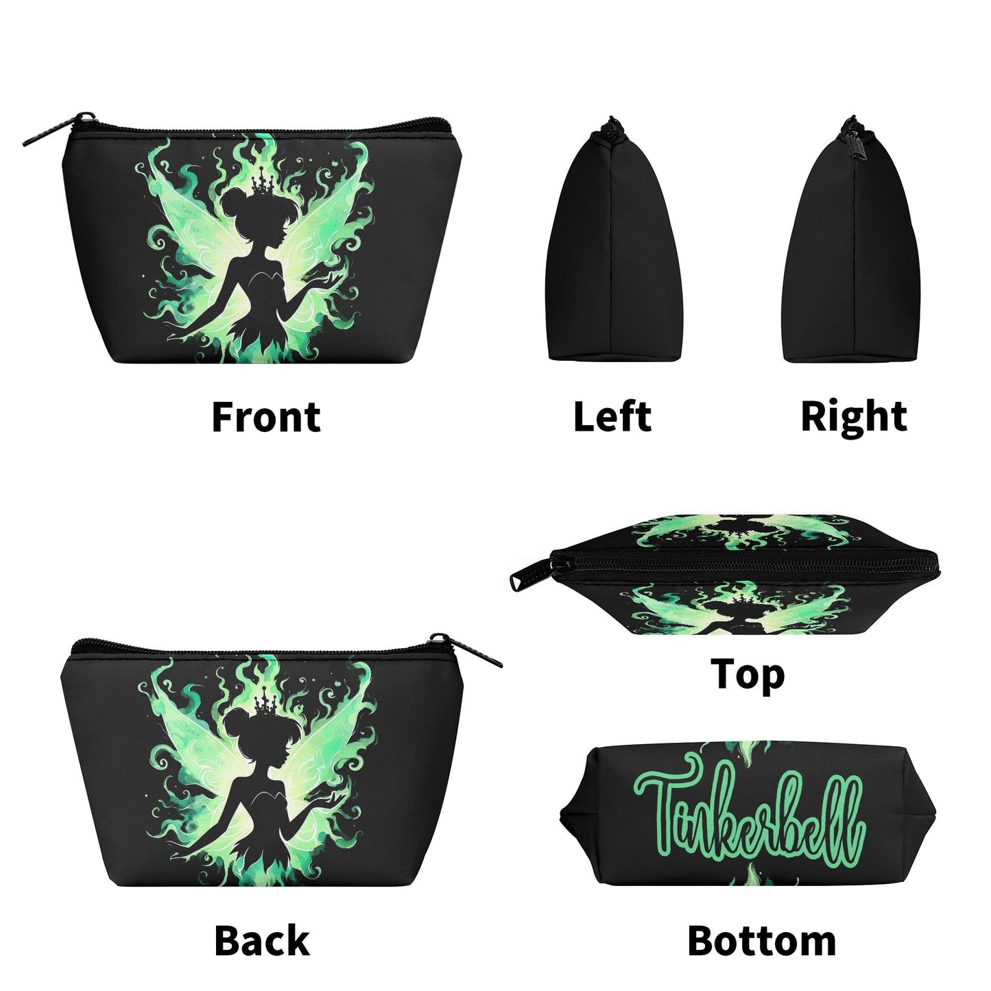 filename-1760053727-11-lpvs5mkL83