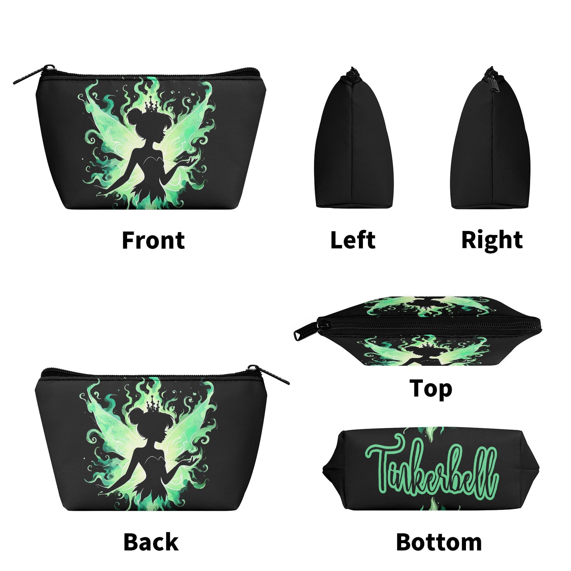 filename-1760053727-11-lpvs5mkL83