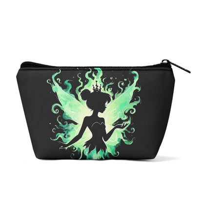 filename-1760053727-2-lpvs5mkL83