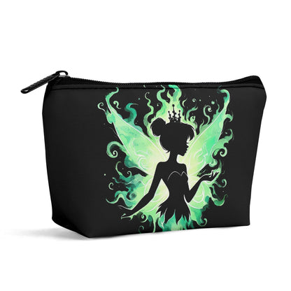 filename-1760053727-3-lpvs5mkL83