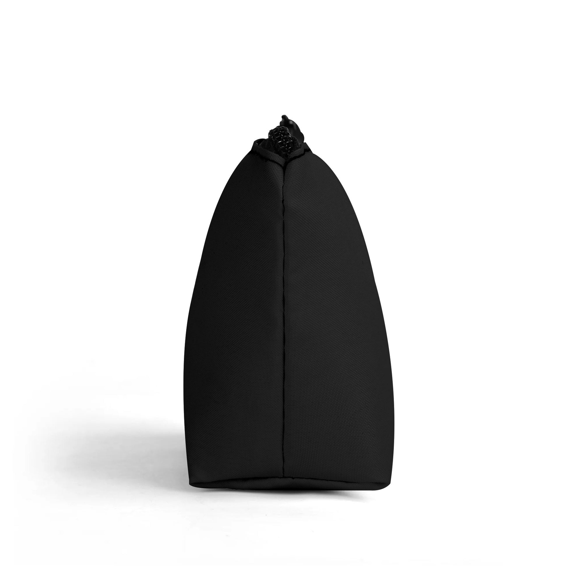 filename-1760053727-4-lpvs5mkL83