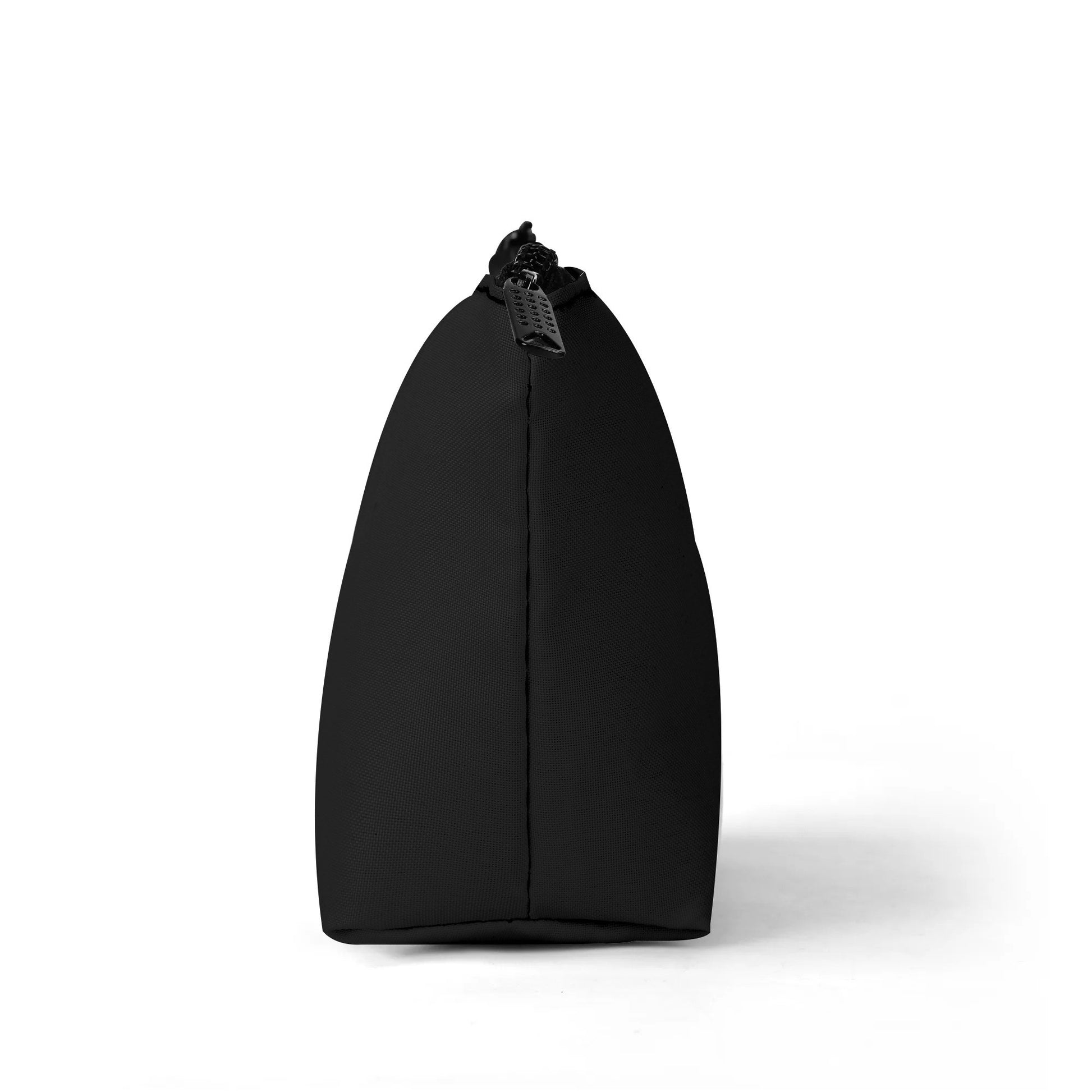 filename-1760053727-5-lpvs5mkL83