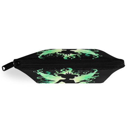 filename-1760053727-6-lpvs5mkL83