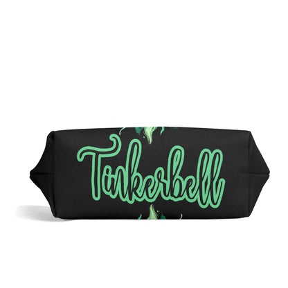 filename-1760053727-7-lpvs5mkL83