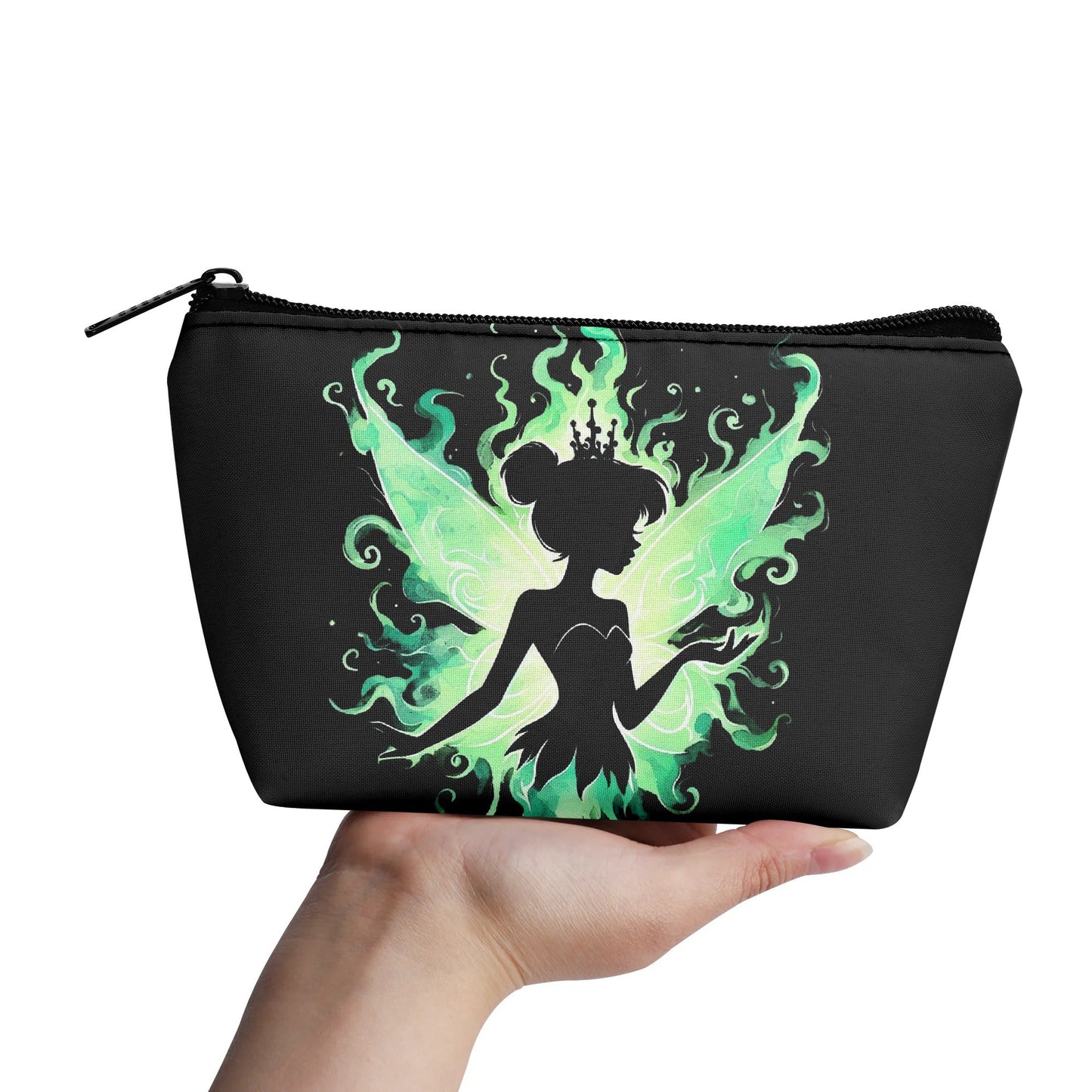 filename-1760053727-8-lpvs5mkL83