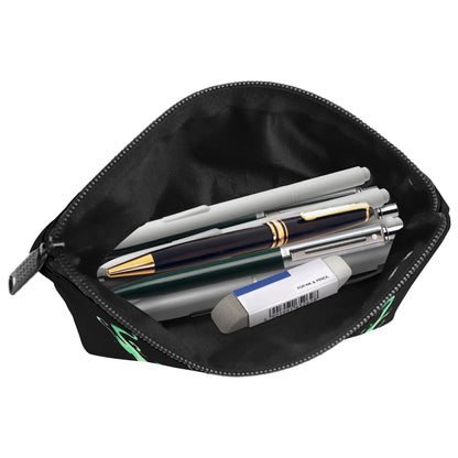 filename-1760053727-9-lpvs5mkL83