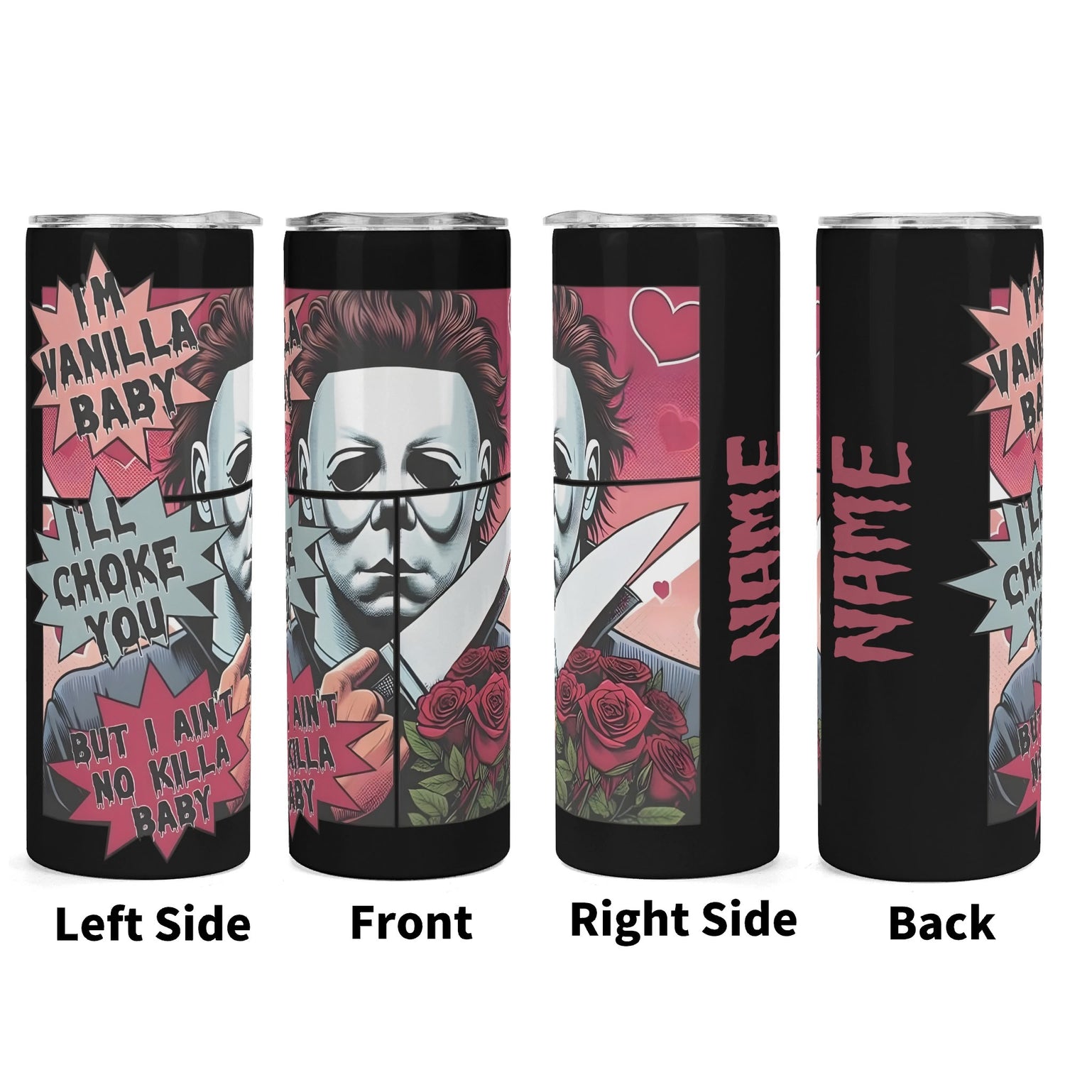 filename-1766979755-7-kKU32eTJht