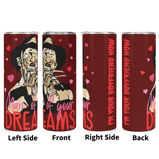 filename-1766980513-7-rB112RK6yN