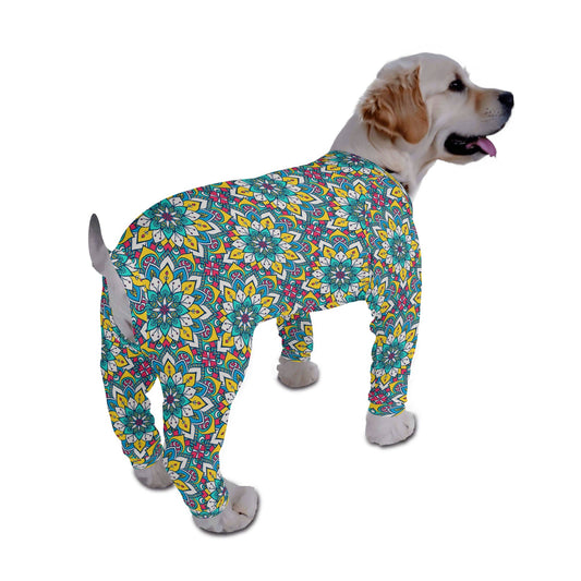 filename-1769144268-1-GouqIbBV6P