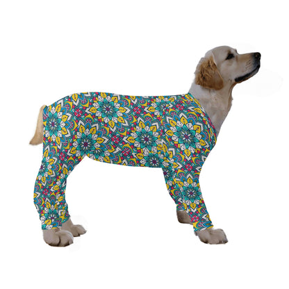 filename-1769144268-3-GouqIbBV6P