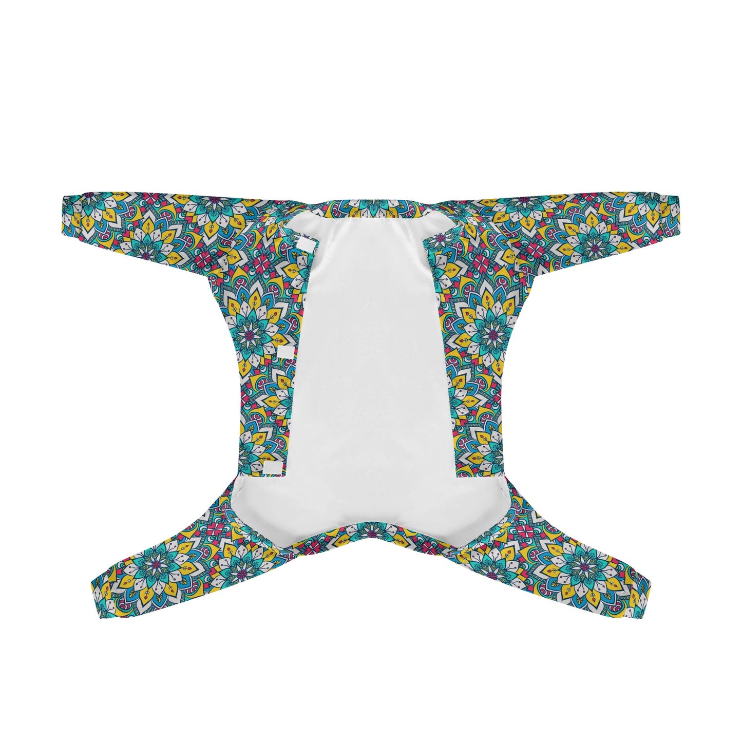 filename-1769144268-4-GouqIbBV6P