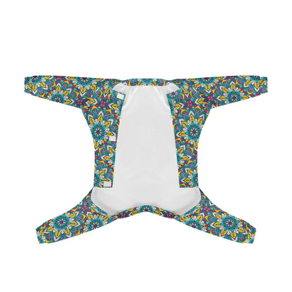 filename-1769144268-4-GouqIbBV6P