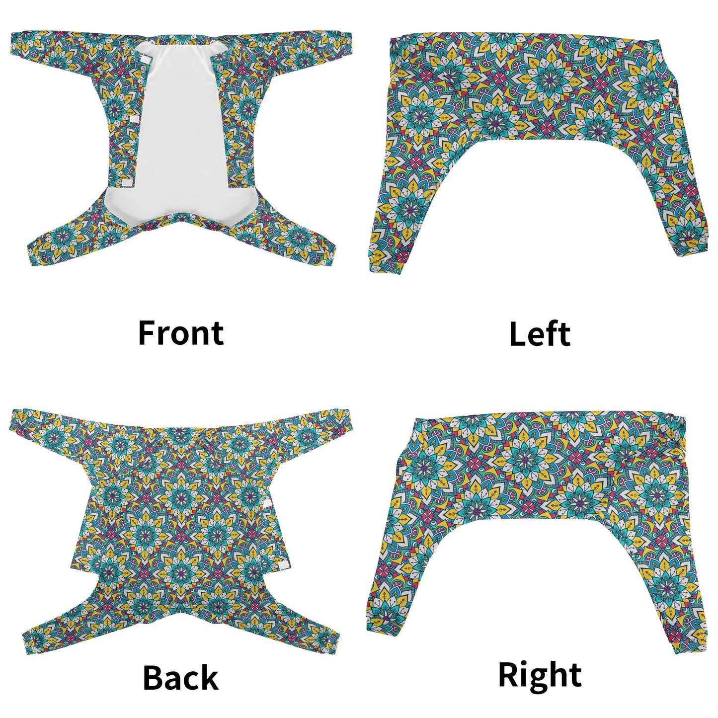 filename-1769144268-8-GouqIbBV6P