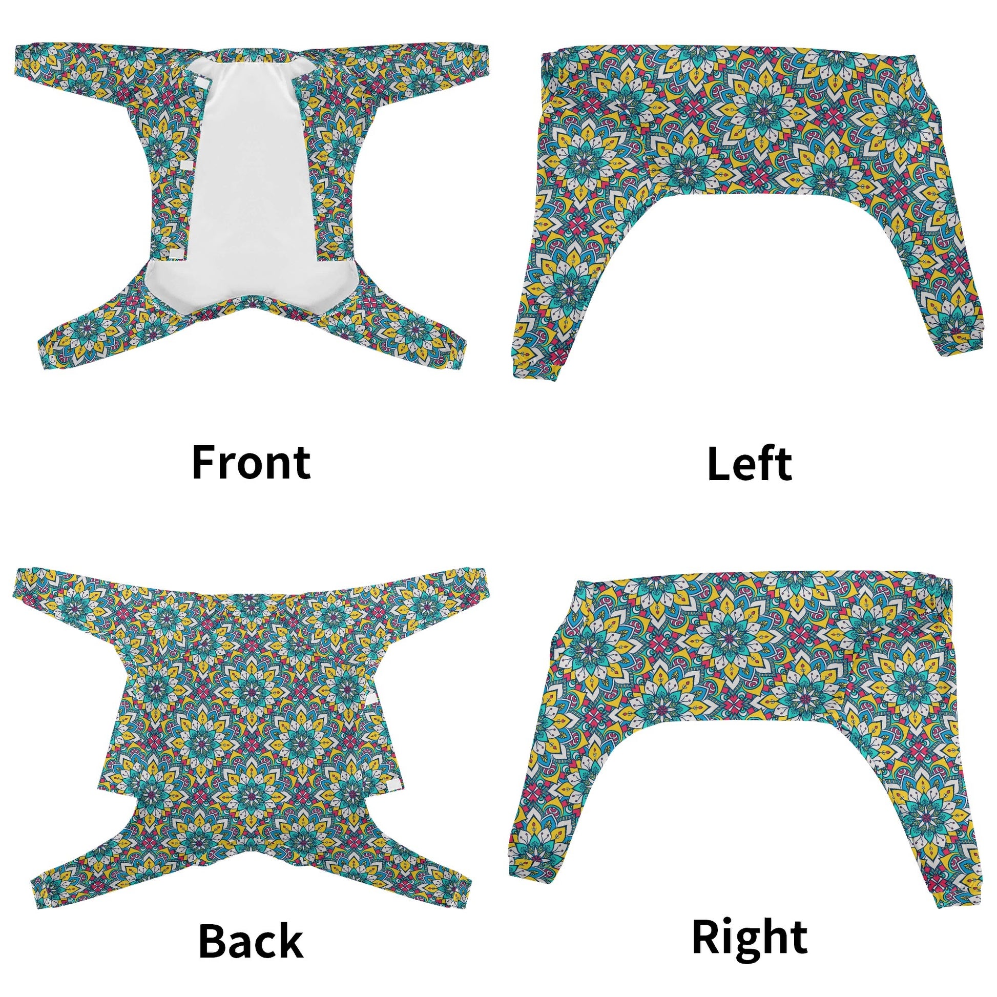 filename-1769144268-8-GouqIbBV6P