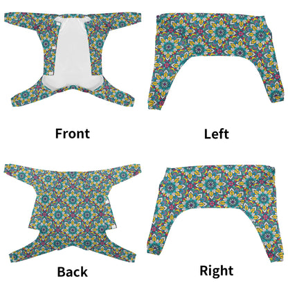 filename-1769144268-8-GouqIbBV6P