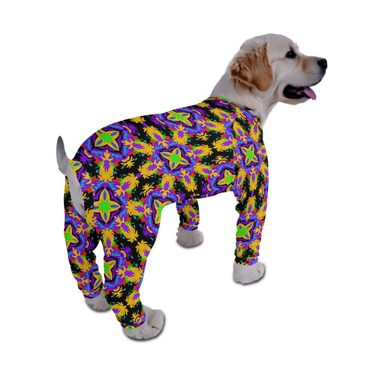 filename-1769144320-1-gyKkHDOkiG