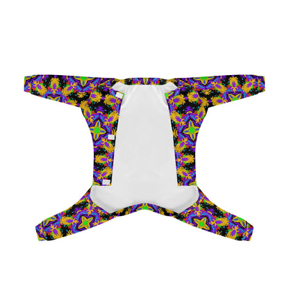 filename-1769144320-4-gyKkHDOkiG