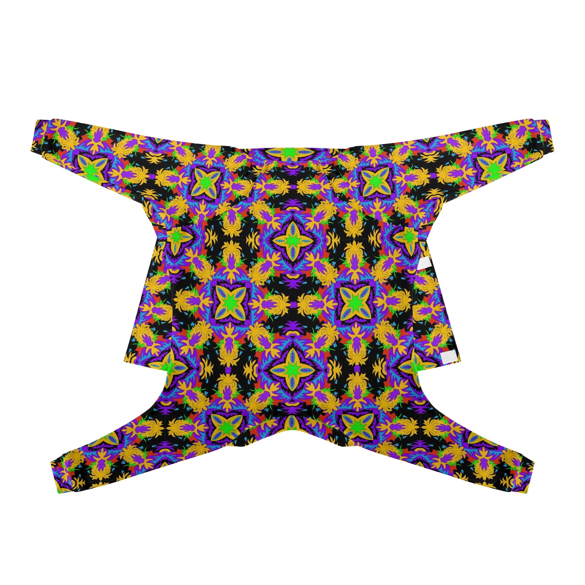 filename-1769144320-5-gyKkHDOkiG