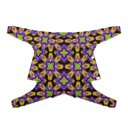 filename-1769144320-5-gyKkHDOkiG