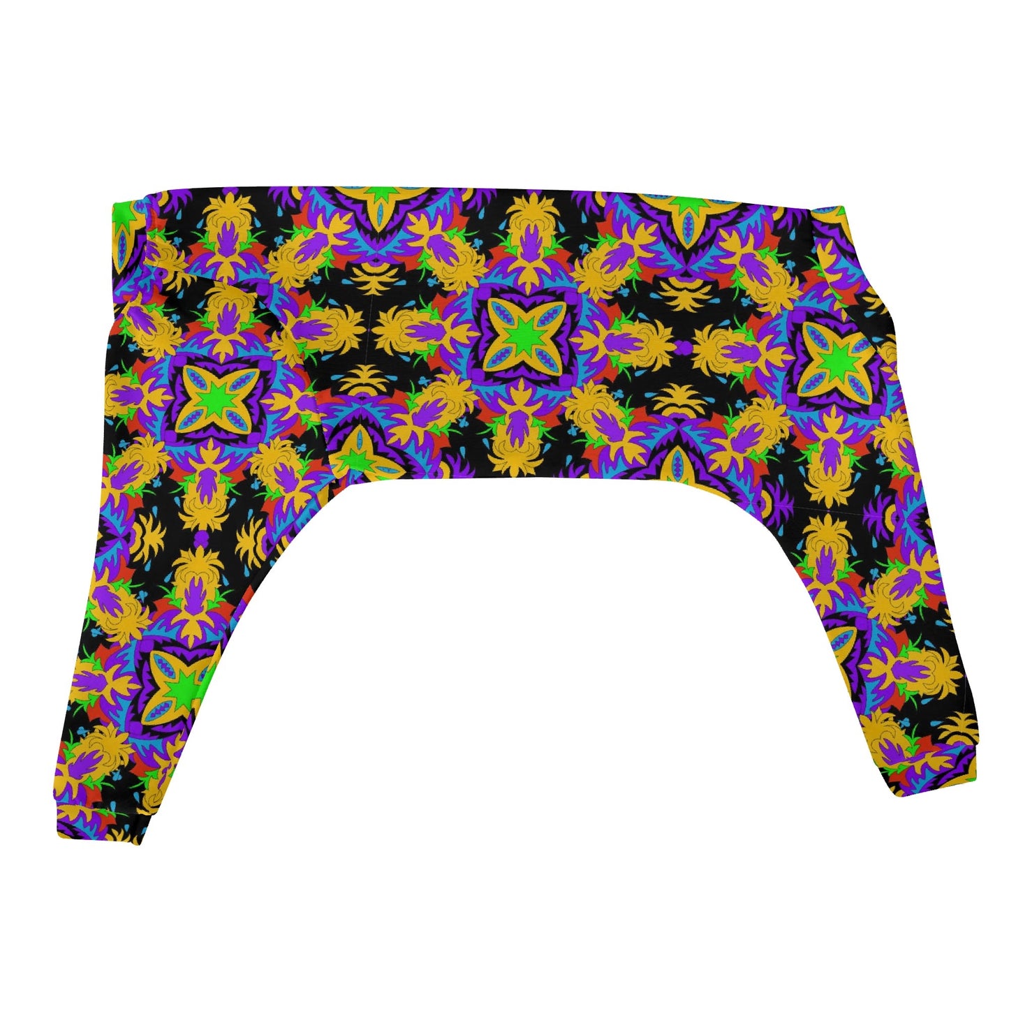 filename-1769144320-6-gyKkHDOkiG