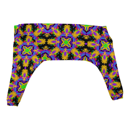 filename-1769144320-6-gyKkHDOkiG