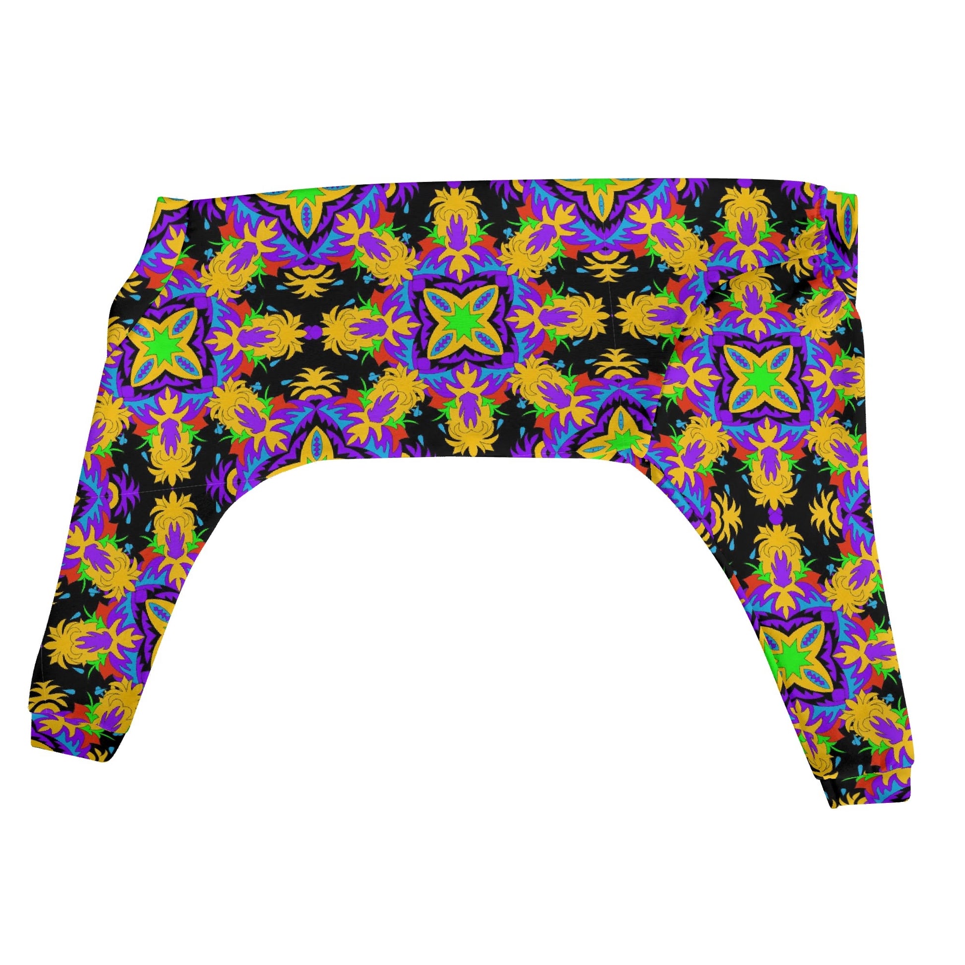 filename-1769144320-7-gyKkHDOkiG