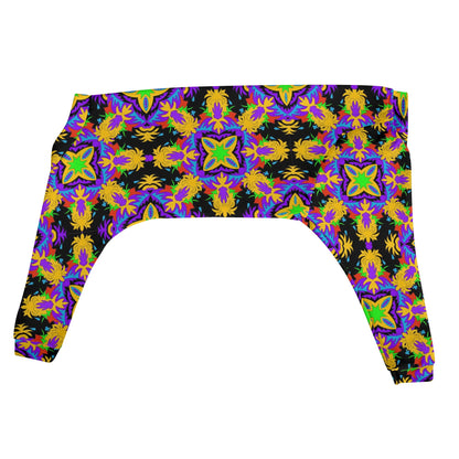 filename-1769144320-7-gyKkHDOkiG