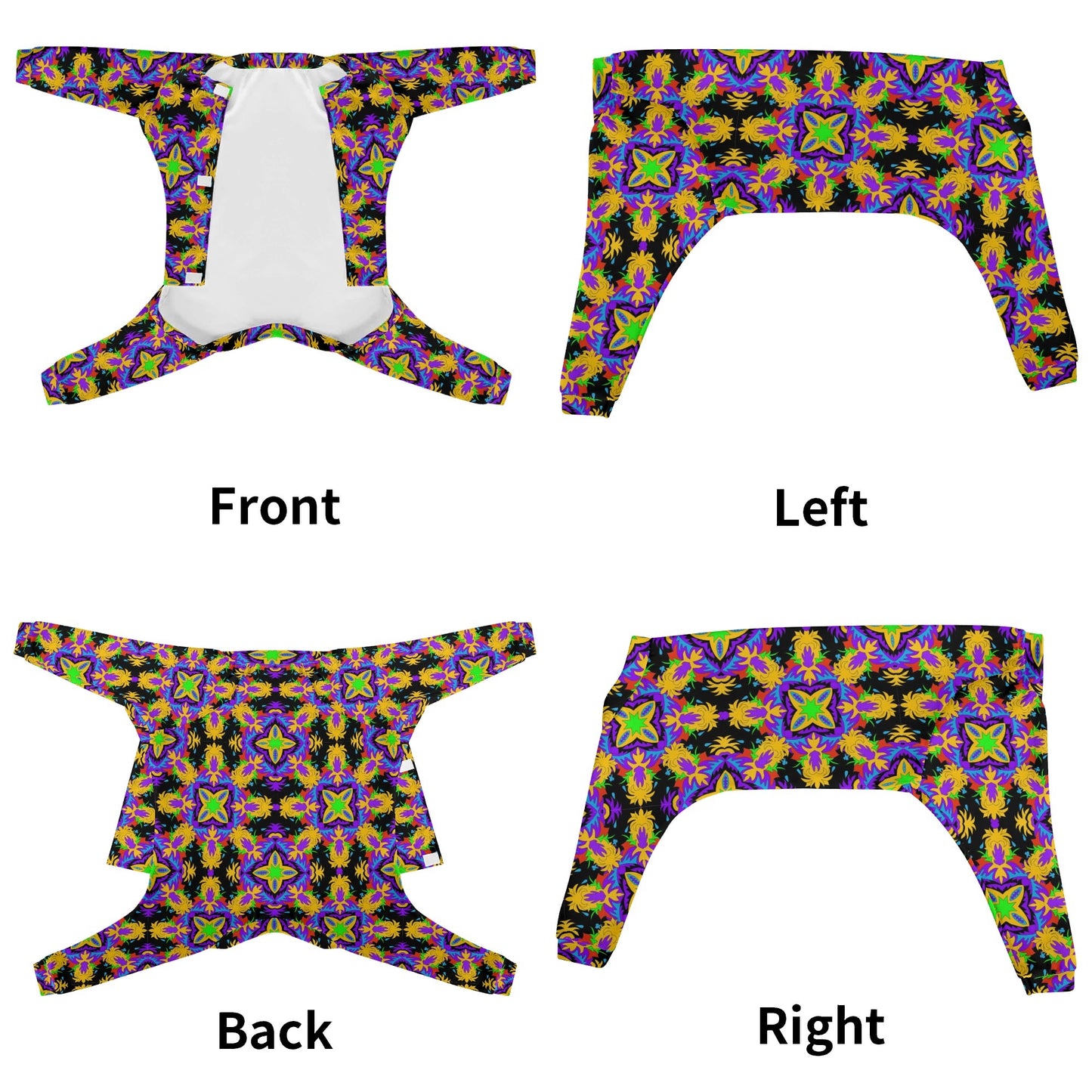 filename-1769144320-8-gyKkHDOkiG