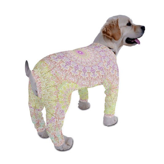 filename-1769144539-1-XSW1JDwuex