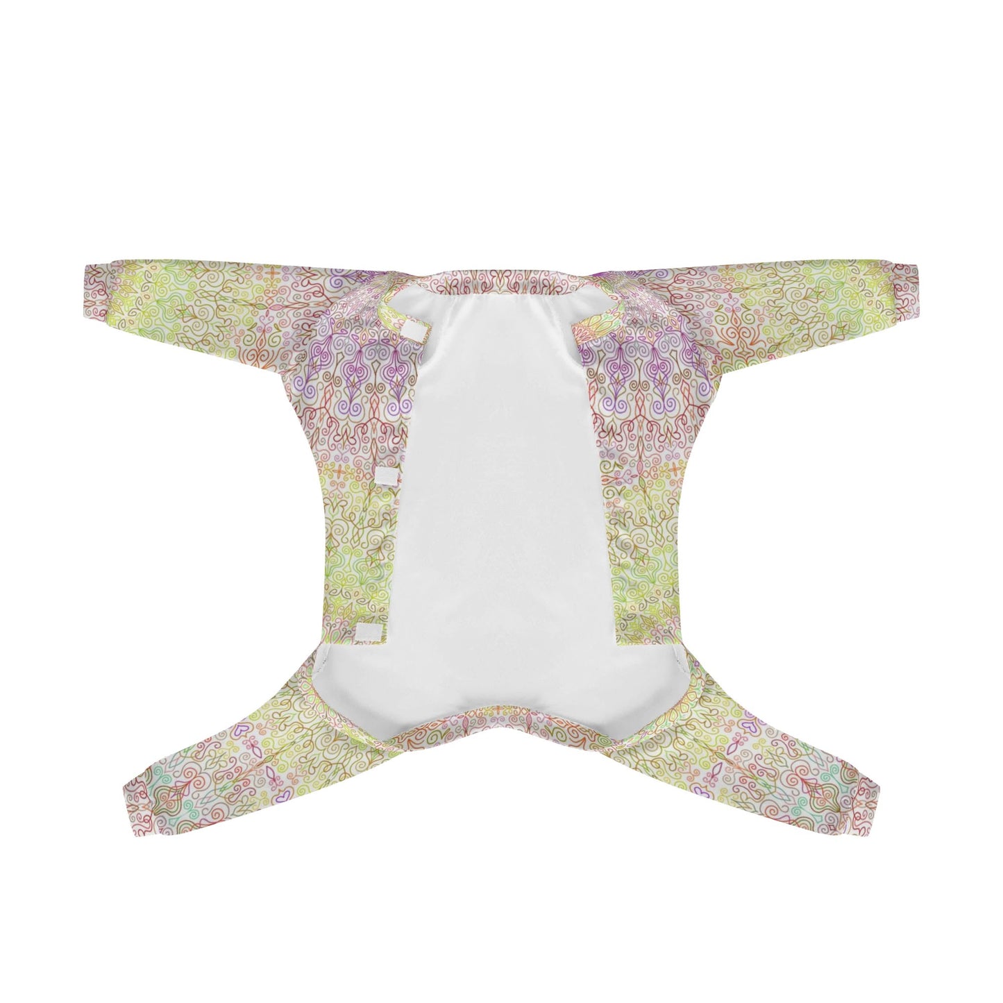 filename-1769144539-4-XSW1JDwuex