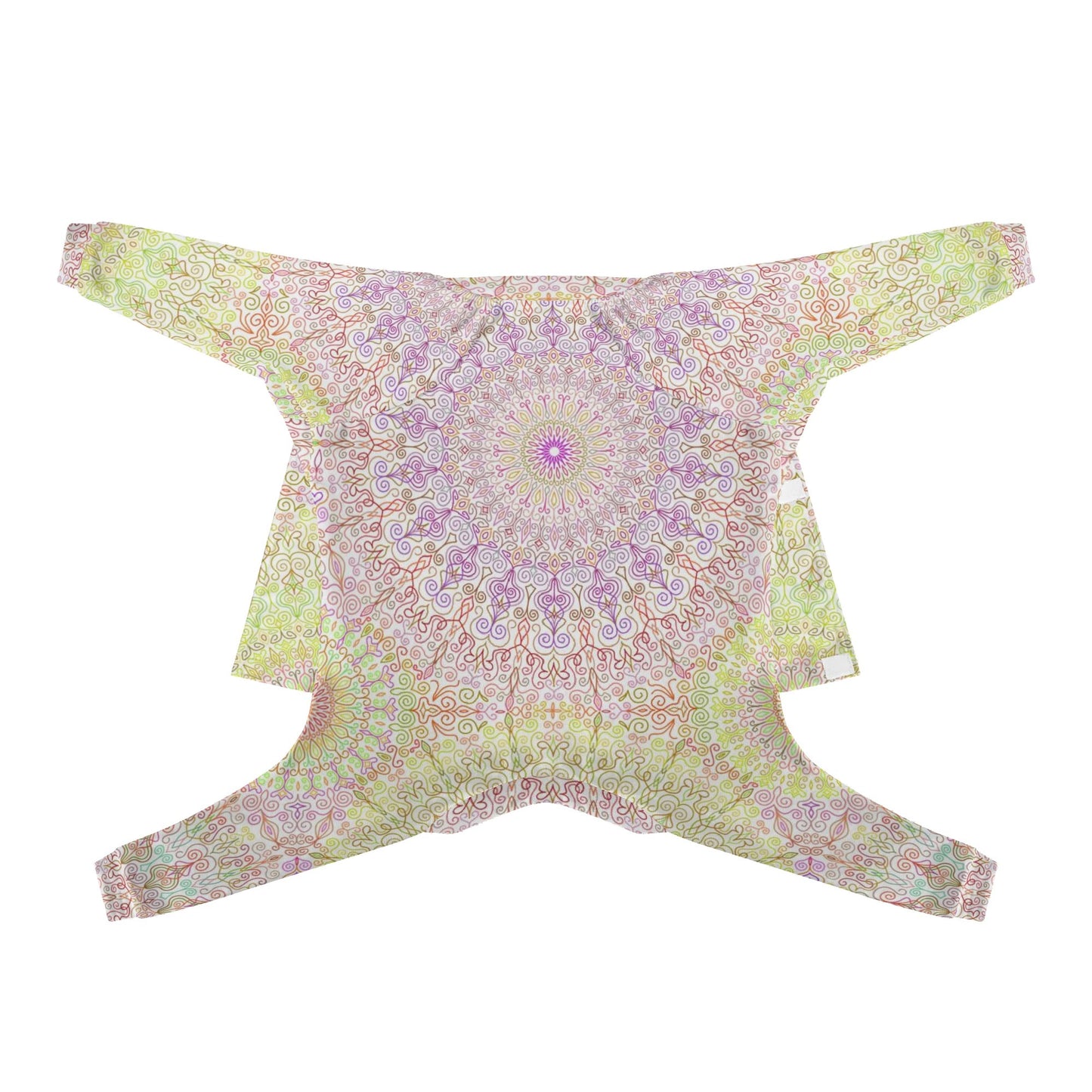 filename-1769144539-5-XSW1JDwuex