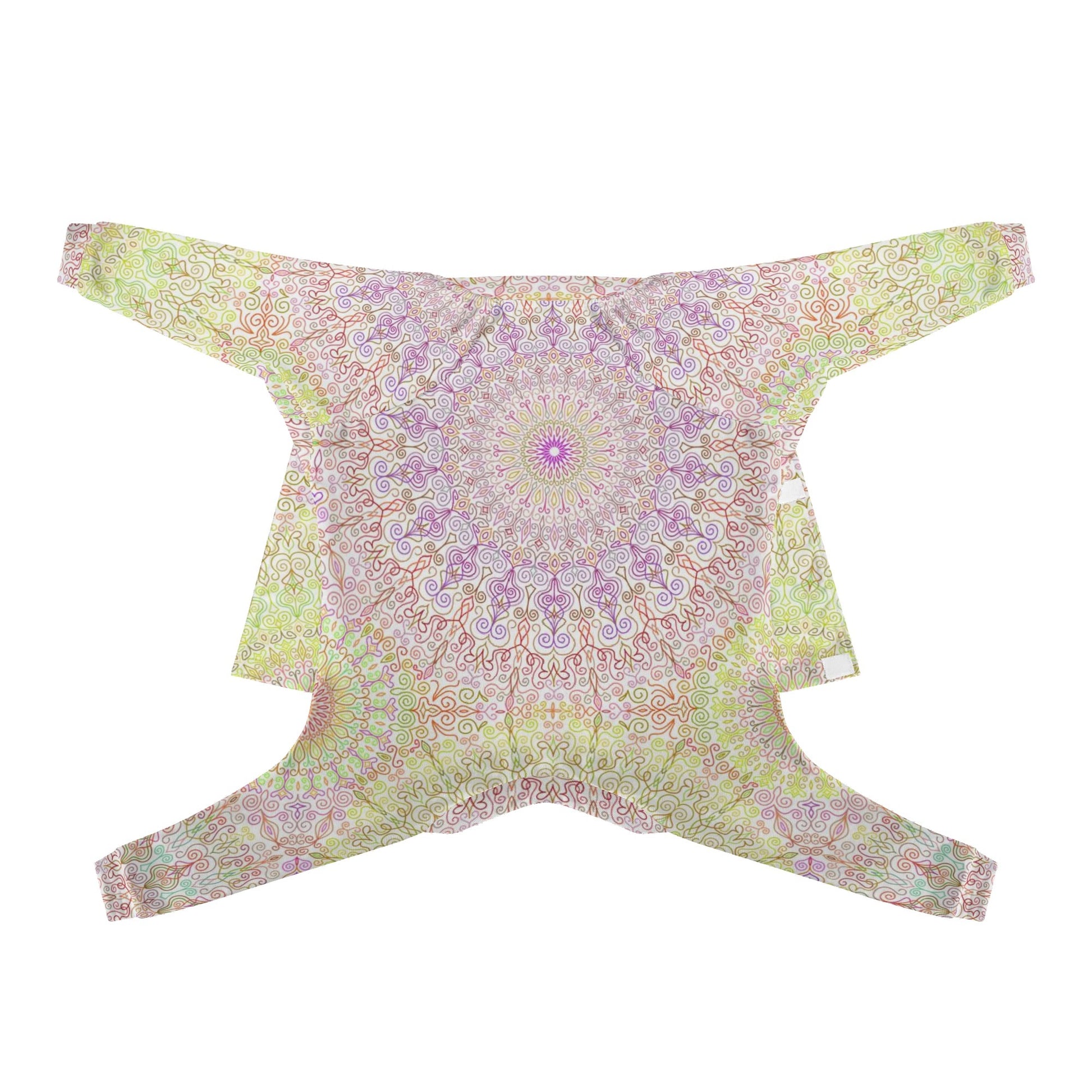 filename-1769144539-5-XSW1JDwuex