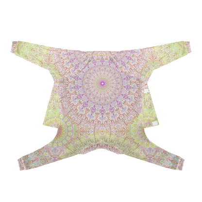 filename-1769144539-5-XSW1JDwuex