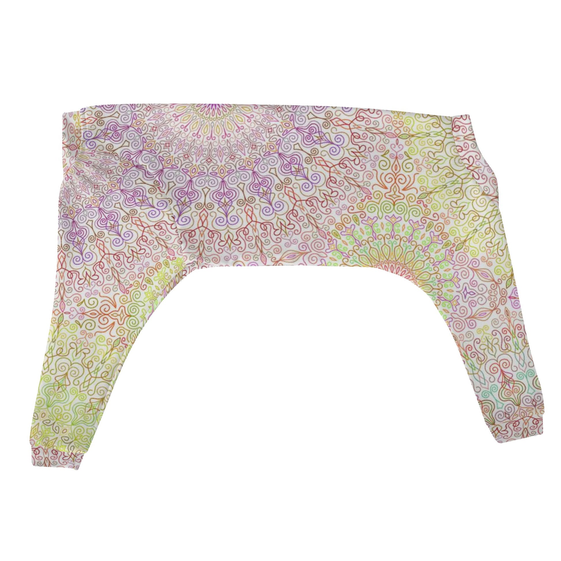 filename-1769144539-6-XSW1JDwuex