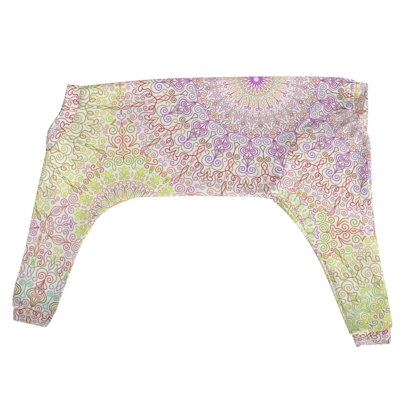 filename-1769144539-7-XSW1JDwuex