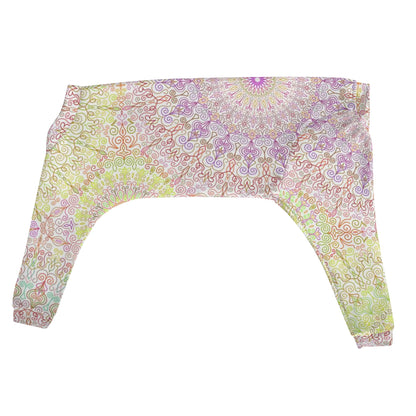 filename-1769144539-7-XSW1JDwuex