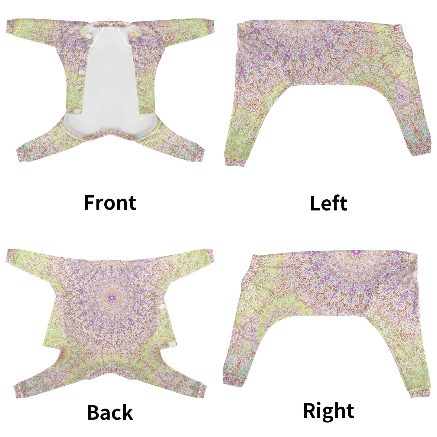 filename-1769144539-8-XSW1JDwuex