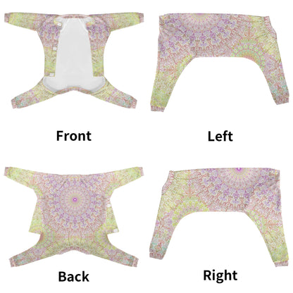 filename-1769144539-8-XSW1JDwuex