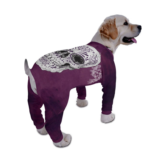 filename-1769144899-1-dXf7G1fYq5