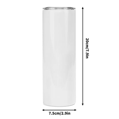 filename-20250801110726-UdVtnwhkVX