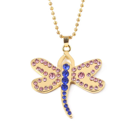 Coraline Jewelry & Hair Accessories