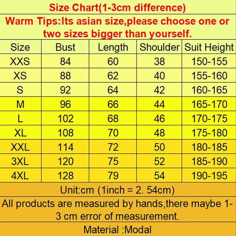 Mountain Print Men's T-shirt Summer Outdoor Comfortable Breathable Short-sleeved Top Outdoor Lovers Oversized Men T-shirt