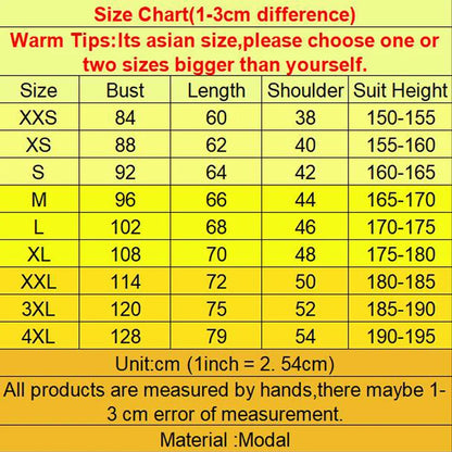 Mountain Print Men's T-shirt Summer Outdoor Comfortable Breathable Short-sleeved Top Outdoor Lovers Oversized Men T-shirt