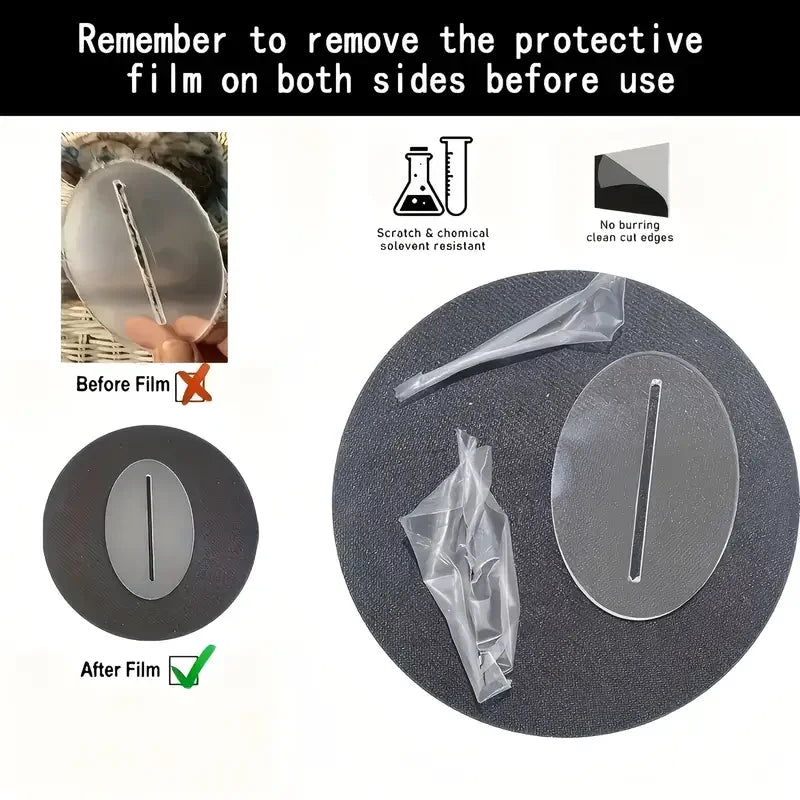 1 piece desktop decoration statue of Jesus, Tree of Life, newborn home decoration ornament. Gifts for children